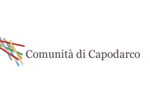 Addio a don Franco, prete di frontiera, fondatore della comunità di Capodarco